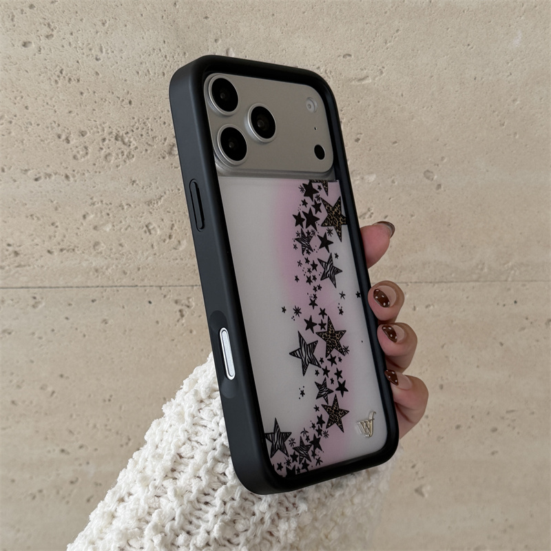Wildflower ins Puppy Love Tele - Phone Cases Wildflower recensie en prijs