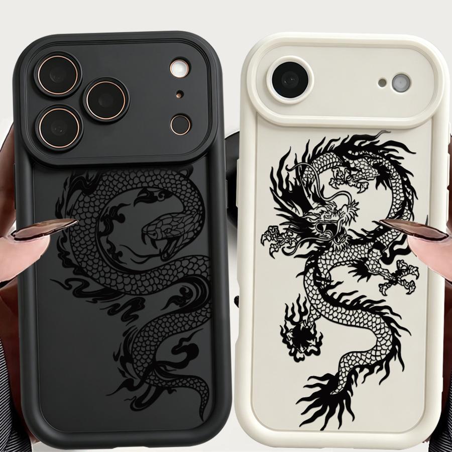 Telefoonhoesje voor iPhone 17  - Phone Cases Iphone 16 Pro recensie en prijs