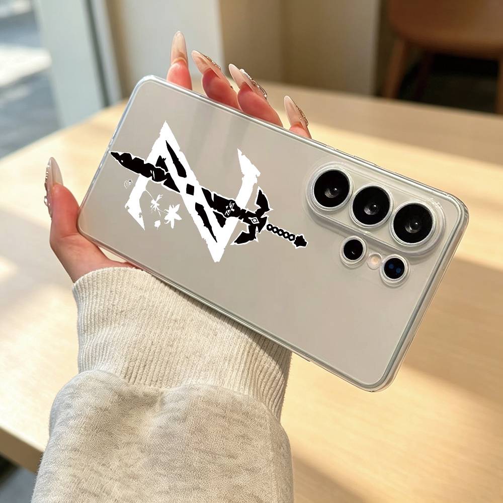 Game The Legend of Z-Zelda Tel - Phone Cases Zelda recensie en prijs
