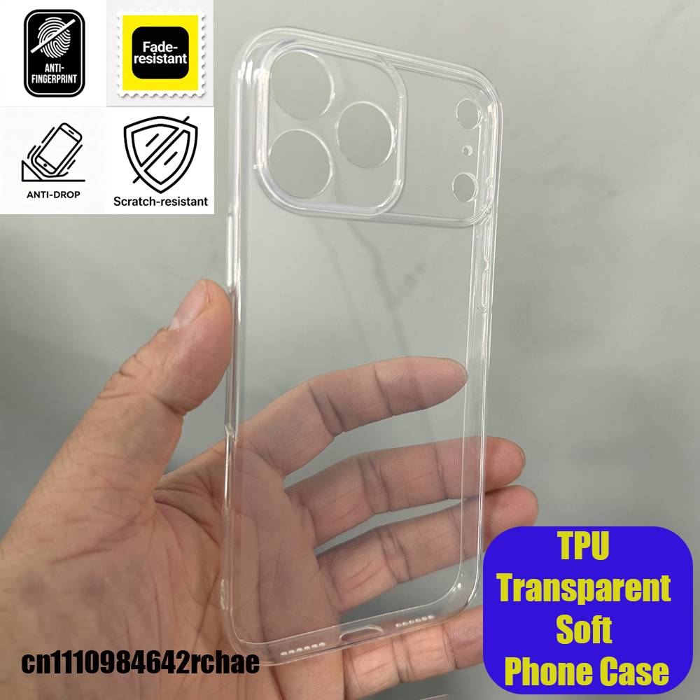 Voor J-Jake W-Webber hou ik va - Phone Cases You Can Customize recensie en prijs
