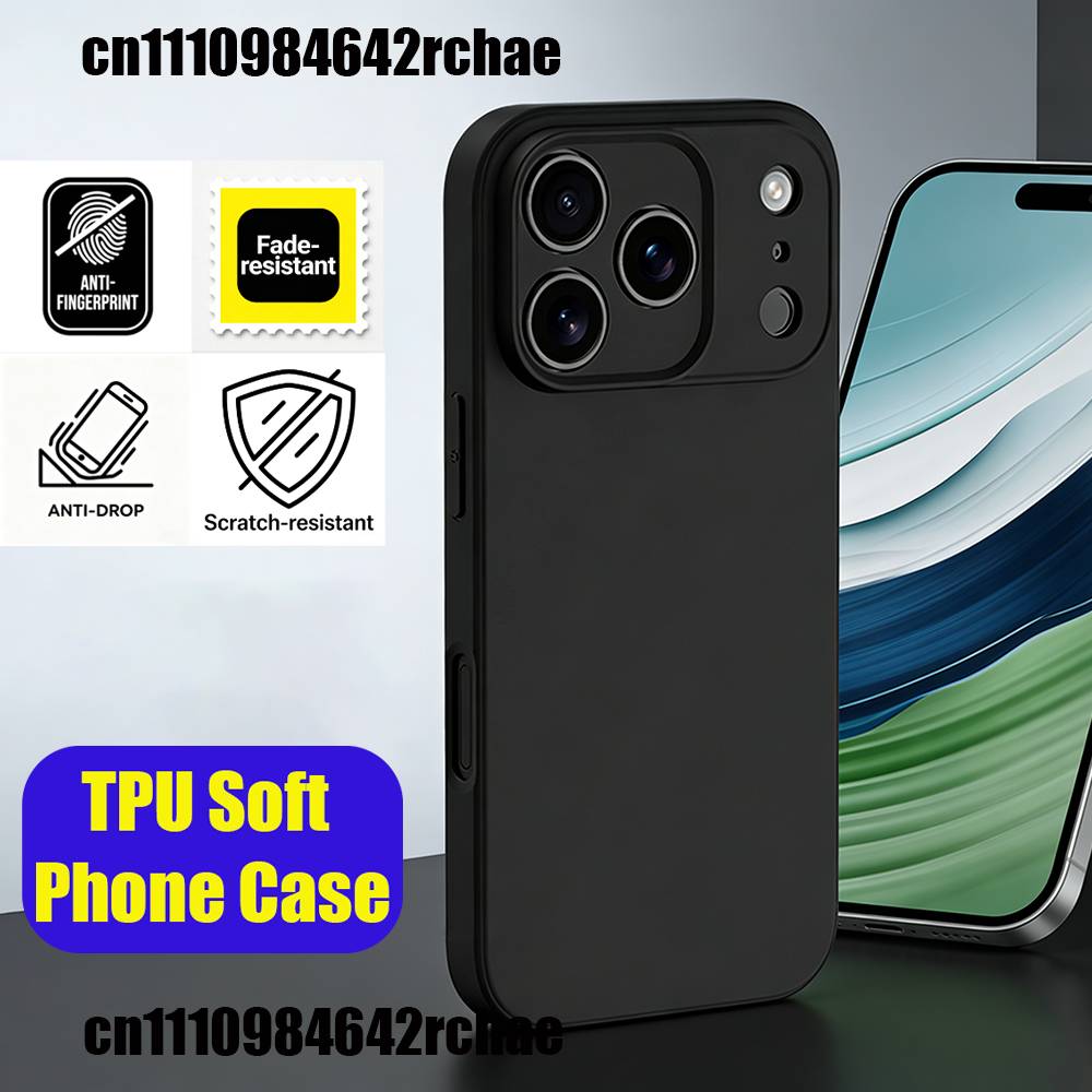 Voor J-Jake W-Webber hou ik va - Phone Cases You Can Customize recensie en prijs