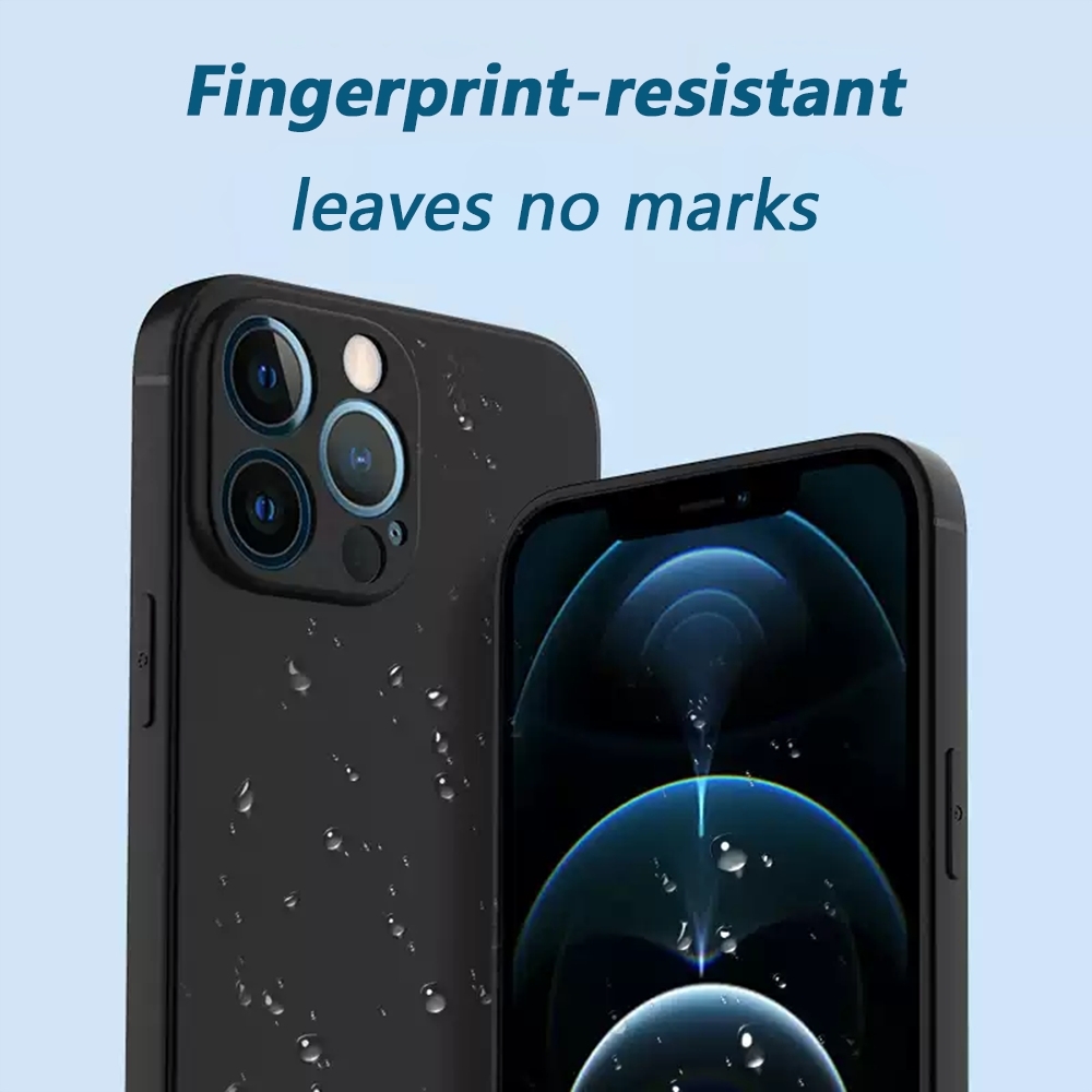 Voetbalnummers kunnen worden a - Phone Cases You Can Customize recensie en prijs