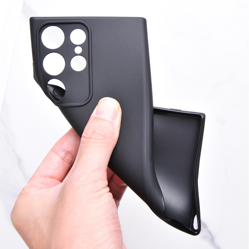 Yaman telefoonhoesje voor Sams - Phone Cases You Can Customize recensie en prijs
