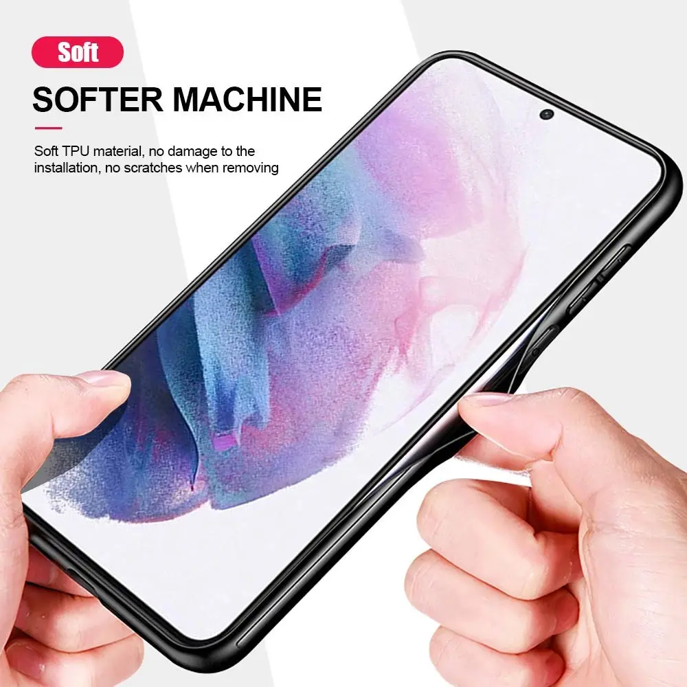 Yaman telefoonhoesje voor Sams - Phone Cases You Can Customize recensie en prijs