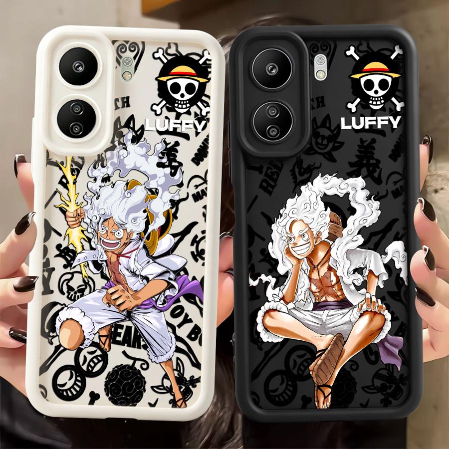 Telefoon Cover Case voor Xiaom - Phone Cases Oneplus recensie en prijs