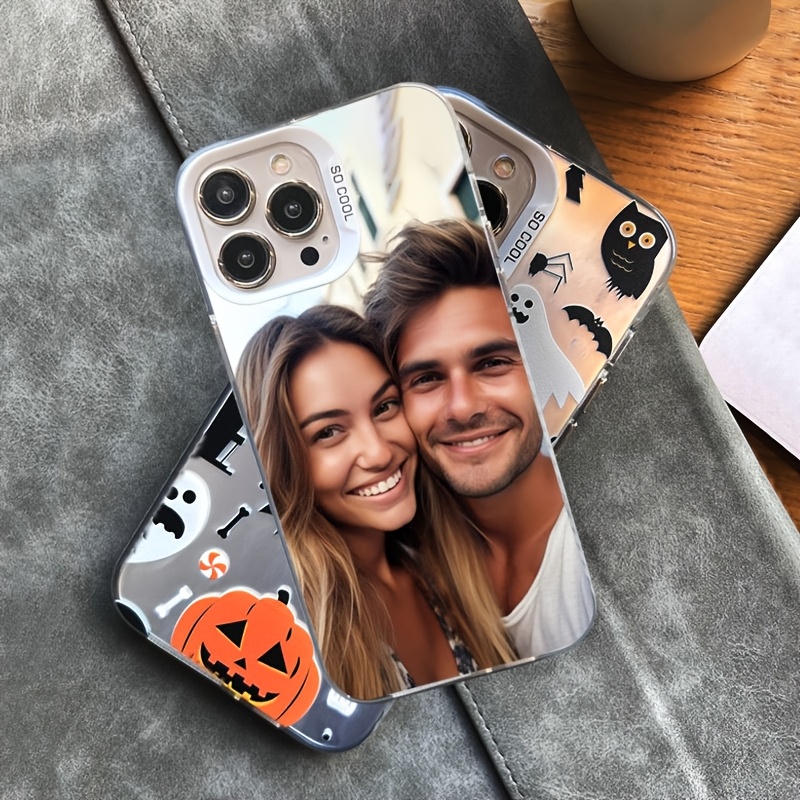 Het kan worden aangepast met d - Phone Cases You Can Customize recensie en prijs
