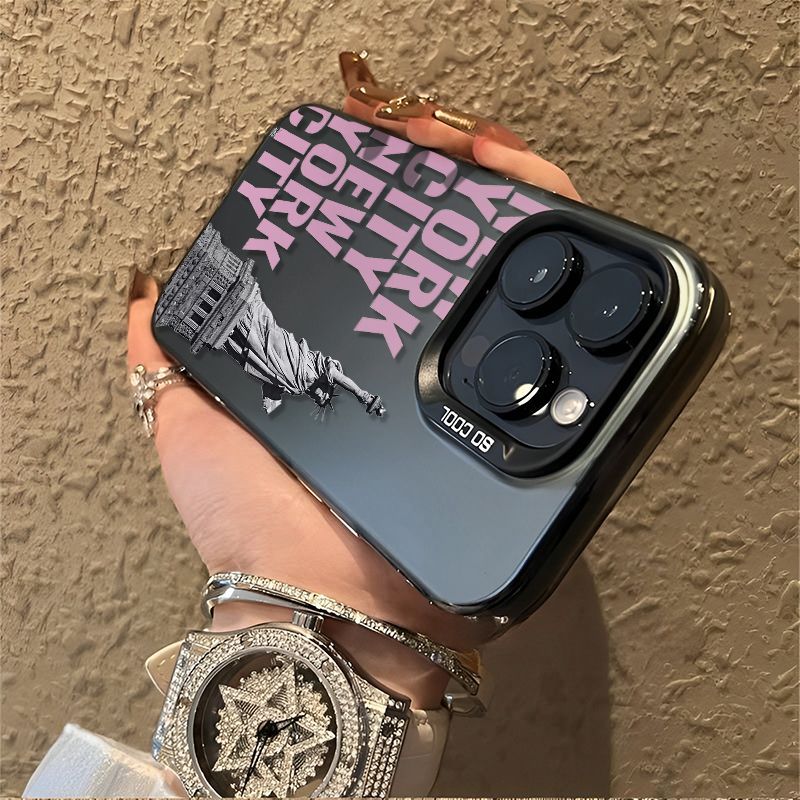 iPhone 17 Pro Max 16 15 13 12  - Phone Cases York recensie en prijs